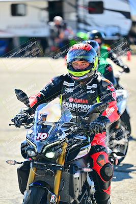 media/Oct-12-2024-TrackXperience (Sat) [[9a0d9c6d32]]/Level 1/Session 3 (Turns 14 13 and Grid)/